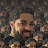 @KayJonesus's avatar