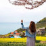 OSN4mCmb-20-channel-avatar-길 너머 풍경(K-Beyond Walk)