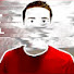 ChI8KMQtEgs-channel-avatar-𝙱𝚊𝚕𝚍𝚒'𝚜 𝐁𝐀𝐒𝐈𝐂𝐒