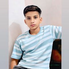 juned khan
