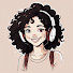 t_aCiKh8Qqs-channel-avatar-ItsSyann