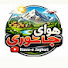 09MeiSQKhR8-channel-avatar-هوای جاغوری hawai jaghori