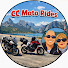 WC_DyHboNnE-channel-avatar-CC Moto Rides