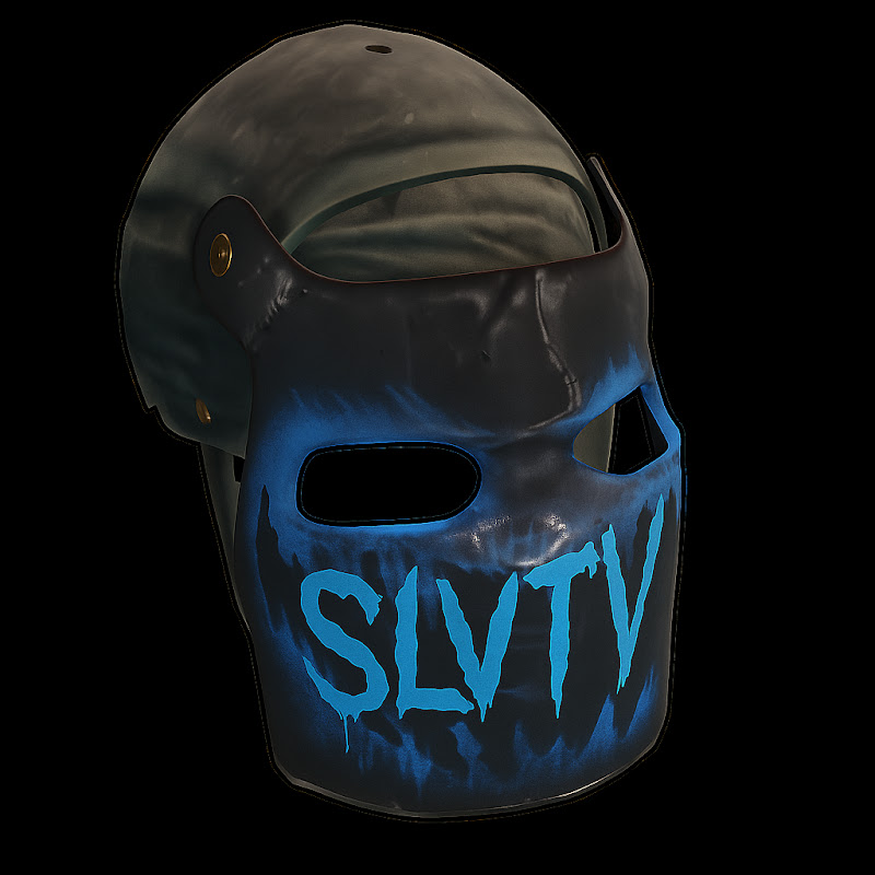 slvtv