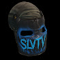slvtv