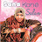 Sana Koné - Topic