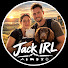 4Z2MAhHKrps-channel-avatar-Jack IRL