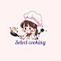 hc_AaC9JYEo-channel-avatar-Select Cooking