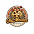 vLj8SB6mDfQ-channel-avatar-Old Movies Rewind