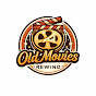 Old Movies Rewind