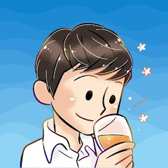 【サブ】せるじおのWhisky Radioアイコン画像