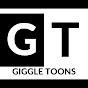 Giggle Toons logo