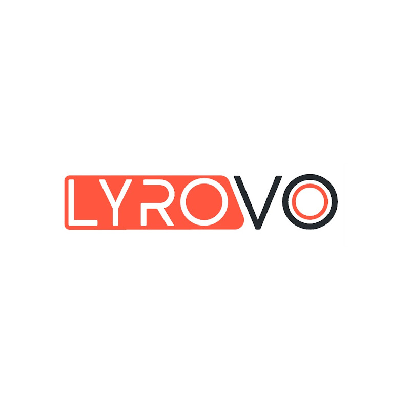 Lyrovo