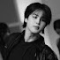 -s6ZrgIovOU-channel-avatar-K-popzikixx