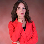 Asmaa zahri