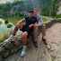pFypawI58nc-channel-avatar-Bernard & Tyler 
