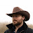 @surfoverlandco Avatar