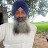 jagat masad(ਜਗਤ ਮਾਸੜ)