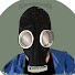 6Km8TRkBoMM-channel-avatar-Mrcrocsandsocks