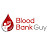 Blood Bank Guy (D. Joe Chaffin MD)