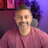 7_uIrjGhWC0-channel-avatar-Siddharth Vlogs