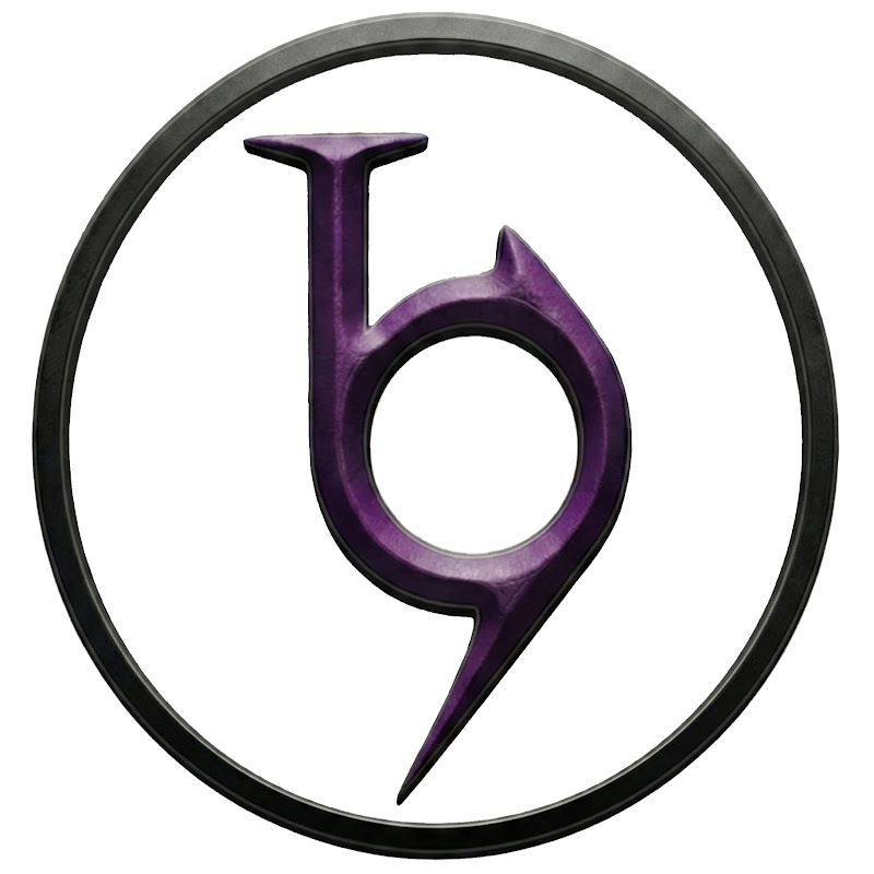 BTGL TV icon