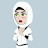 @حبيبهوائل-ب9ق