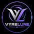 WPIxcDM8EVA-channel-avatar-VYRELUNE