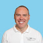Scott Brant Avatar