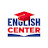 @EasyEnglishlearning_2024