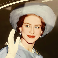 𝓔𝓵𝓲𝔃𝓪𝓫𝓮𝓽𝓱