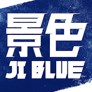 JI BLUE - Topic