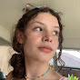Anna Burke YouTube Profile Photo