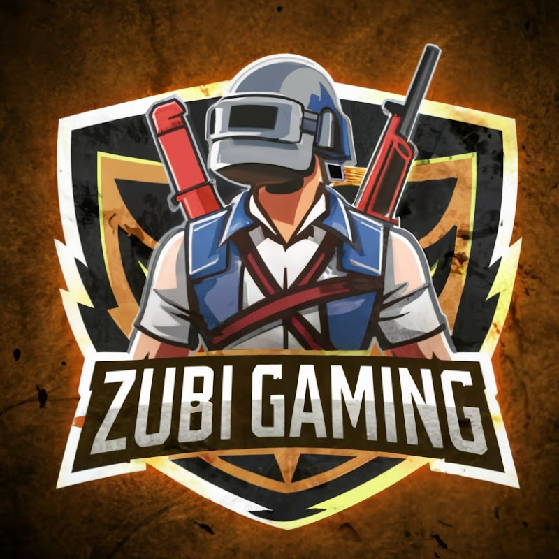 Zubi Gaming