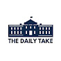 The Daily Take logo
