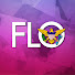 nCRh37hnwFM-channel-avatar-Flo Dynasty