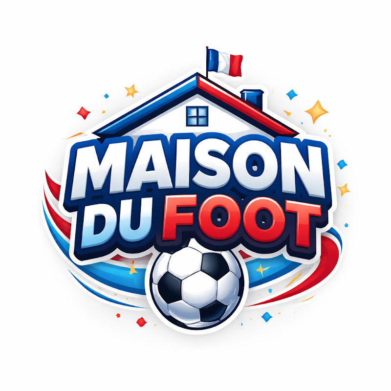 Maison Du Foot