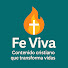 hpOYUM62QDA-channel-avatar-Fe Viva Oficial Latino