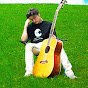 KV7K4AnnIF8-channel-avatar-xole