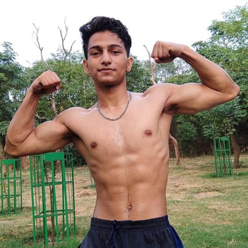 Heam Fitness
