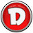 @developerDD