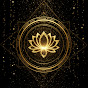 The Stillness Spark logo