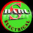 S BABU ELECTRICAL