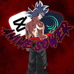 anime sower 100k avatar