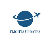Flights Updates