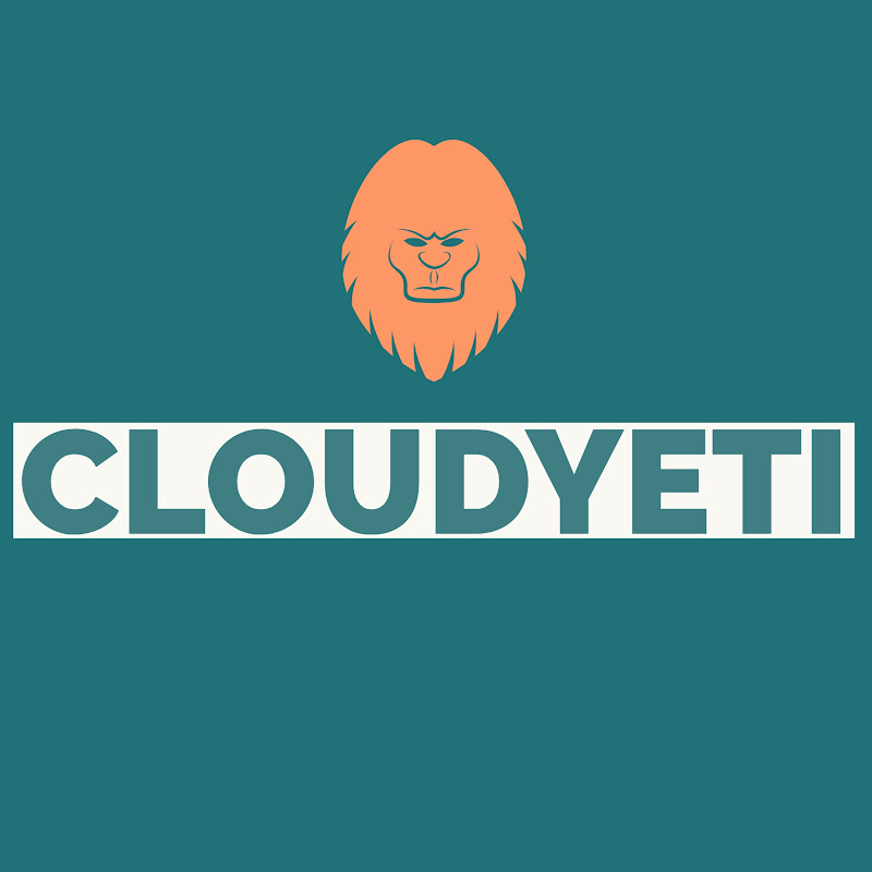 CloudYeti | AI Cost Optimization Lab