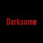 영화전문채널 Darksome