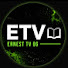 IYchNH-HrPs-channel-avatar- ERNEST TV OG