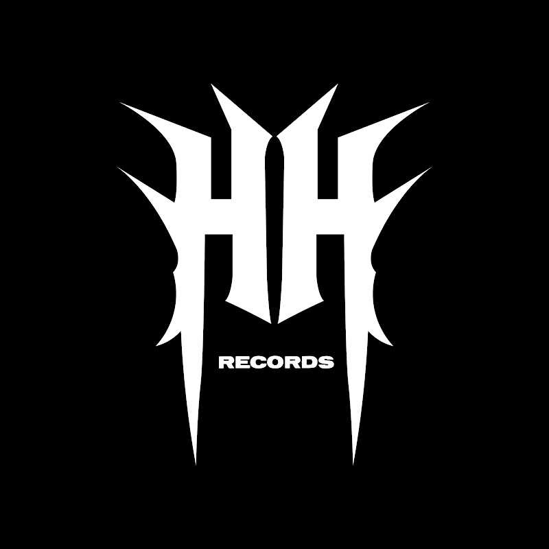 Harsh Records