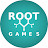Root Games